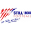 Футбольный клуб FC Still