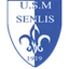 Футбольный клуб USM Senlis
