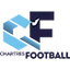 Футбольный клуб Чартрс