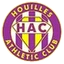 Футбольный клуб Houilles AC
