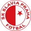 Футбольный клуб Славия Прага