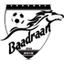 Футбольный клуб Baadraan Tehran