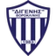 Футбольный клуб дигенис Вороклинис