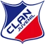 Футбольный клуб Clan Juvenil