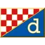 Футбольный клуб Динамо Загреб