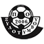 Футбольный клуб PO Xylotympou 2006