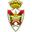 Футбольный клуб Оливейренсе