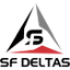 Футбольный клуб San Francisco Deltas