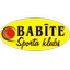 Футбольный клуб SK Babite