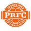 Футбольный клуб Puerto Rico FC