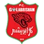 Футбольный клуб Gol Abrisham