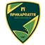 Футбольный клуб FC Prykarpattia 1981