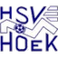 Хоек