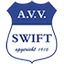 Футбольный клуб AVV Swift