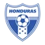 Гондурас (до17)