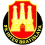 Inter Bratislava