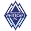 Футбольный клуб Vancouver Whitecaps 2