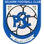 Футбольный клуб Селкирк