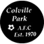 Футбольный клуб Colville Park