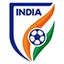 India U17