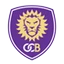 Футбольный клуб Orlando City B