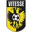 Футбольный клуб Jong Vitesse