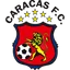Футбольный клуб Каракас