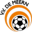 Футбольный клуб De Meern