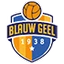 Футбольный клуб Blauw Geel