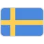 Футбольный клуб Швеция