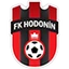 Hodonin
