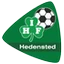 Футбольный клуб Хеденстед