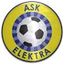 Футбольный клуб ASK Elektra