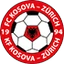 Футбольный клуб FC Kosova