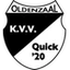 Футбольный клуб Квик 1920