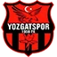 Футбольный клуб Ёзгатспор