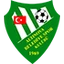 Футбольный клуб Altinova Belediyespor