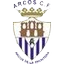Футбольный клуб Аркос