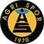 Agri 1970 Spor