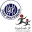 Футбольный клуб Agerbaek SF/Starup IF