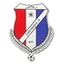 Футбольный клуб Ассириска ИФ