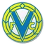 Футбольный клуб Вермбол ФК