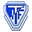 Torstorps IF