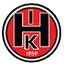 Футбольный клуб Hittarps IK