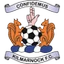 Футбольный клуб Килмарнок U20