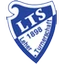Футбольный клуб Лехер