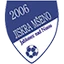 Футбольный клуб FK Jiskra Mseno