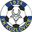 Футбольный клуб FK Kozlovice