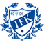 Футбольный клуб IFK Karlshamn