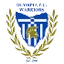 Футбольный клуб Олимпия ФК